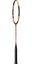 Yonex Duora 10 Legends Vision Lee Chong Wei Badminton Racket [Frame Only] - thumbnail image 3