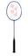 Yonex Duora 10 LCW Badminton Racket - thumbnail image 1