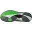 Yonex Mens SHT-DURABLE 2 All-Court Tennis Shoes - White/Green - thumbnail image 2