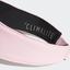 Adidas Womens Climalite Visor - True Pink - thumbnail image 5