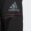 Adidas Mens MatchCode Jacket - Black - thumbnail image 7