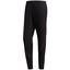 Adidas Mens Match Code Pants - Black - thumbnail image 1