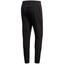 Adidas Mens Match Code Pants - Black - thumbnail image 2