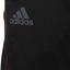 Adidas Mens Match Code Pants - Black - thumbnail image 4