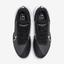 Nike Mens Air Zoom Vapor Pro 2 Clay Tennis Shoes - Black/White - thumbnail image 4
