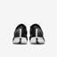 Nike Mens Air Zoom Vapor Pro 2 Clay Tennis Shoes - Black/White - thumbnail image 6