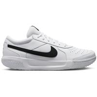 Montón de ayudar Preceder Nike Men's Tennis Shoes - Tennisnuts.com