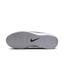 Nike Mens Zoom Court Lite 3 Tennis Shoes - White/Black - thumbnail image 5