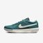 Nike Mens Zoom Court Lite 3 Tennis Shoes - Mineral Teal - thumbnail image 1