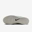 Nike Mens Zoom Court Lite 3 Tennis Shoes - Mineral Teal - thumbnail image 2
