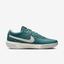 Nike Mens Zoom Court Lite 3 Tennis Shoes - Mineral Teal - thumbnail image 3