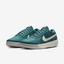 Nike Mens Zoom Court Lite 3 Tennis Shoes - Mineral Teal - thumbnail image 5