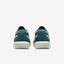 Nike Mens Zoom Court Lite 3 Tennis Shoes - Mineral Teal - thumbnail image 6