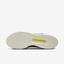 Nike Mens Zoom Pro HC Tennis Shoes - Gridiron/Mineral Teal - thumbnail image 2