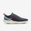 Nike Mens Zoom Pro HC Tennis Shoes - Gridiron/Mineral Teal - thumbnail image 3