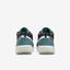Nike Mens Zoom Pro HC Tennis Shoes - Gridiron/Mineral Teal - thumbnail image 6