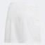 Adidas Womens T19 Skirt - White - thumbnail image 2
