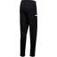 Adidas Mens Team 19 Track Pants - Black - thumbnail image 2