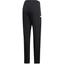 Adidas Womens T19 Woven Pants - Black - thumbnail image 2