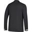 Adidas Mens T19 Long Sleeve Jersey - Black - thumbnail image 2