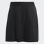 Adidas Womens Club Long Skirt - Black - thumbnail image 1