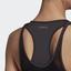Adidas Womens New York Tank - Black - thumbnail image 6