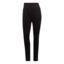 Adidas Womens Varsity Pants - Black - thumbnail image 1