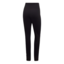 Adidas Womens Varsity Pants - Black - thumbnail image 3