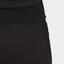 Adidas Womens Varsity Pants - Black
