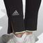 Adidas Womens Varsity Pants - Black - thumbnail image 9