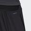 Adidas Mens New York Sweat Pants - Black - thumbnail image 9