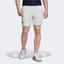 Adidas Mens MatchCode Ergo 7 Inch Shorts - White - thumbnail image 3