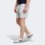 Adidas Mens MatchCode Ergo 7 Inch Shorts - White - thumbnail image 4