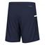 Adidas Boys T19 Knit Short - Navy - thumbnail image 2