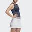 Adidas Womens MatchCode Tank - Legend Ink - thumbnail image 4