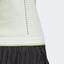 Adidas Womens MatchCode Tank - Green - thumbnail image 7