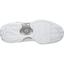 K-Swiss Mens Defier RS Tennis Shoes - White - thumbnail image 3