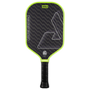 JOOLA Perseus Double Vision 16MM Pickleball Paddle - thumbnail image 5