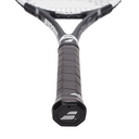 Babolat Drive Black Tennis Racket - thumbnail image 5