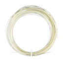 Tecnifibre Duramix Tennis String Set - Natural - thumbnail image 3