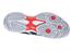 Asics Womens GEL-Solution Speed - Eclipse/Lightning/Diva Pink - thumbnail image 2