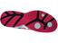 Asics Mens GEL-Resolution 5 Tennis Shoes - White/Black/Red - thumbnail image 2