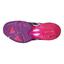 Asics Womens GEL Solution Speed 2 Tennis Shoes - Purple/Pink - thumbnail image 2