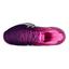 Asics Womens GEL-Solution Speed 2 Clay Court Tennis Shoes - Purple - thumbnail image 3