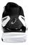 Asics Mens GEL-Resolution 6 Tennis Shoes - White/Black/Silver - thumbnail image 7