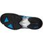 Asics Mens GEL-Solution Speed 3 Tennis Shoes - Blue/White/Black - thumbnail image 2