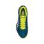 Asics Mens GEL-Solution Speed 3 Tennis Shoes - Blue/Sulphur Spring - thumbnail image 7