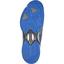 Asics Mens GEL-Solution Speed 3 Tennis Shoes - Grey/Blue - thumbnail image 4