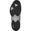 Asics Mens GEL-Solution Speed 3 Tennis Shoes - Mid Grey/Black - thumbnail image 4