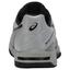Asics Mens GEL-Solution Speed 3 Tennis Shoes - Mid Grey/Black - thumbnail image 5